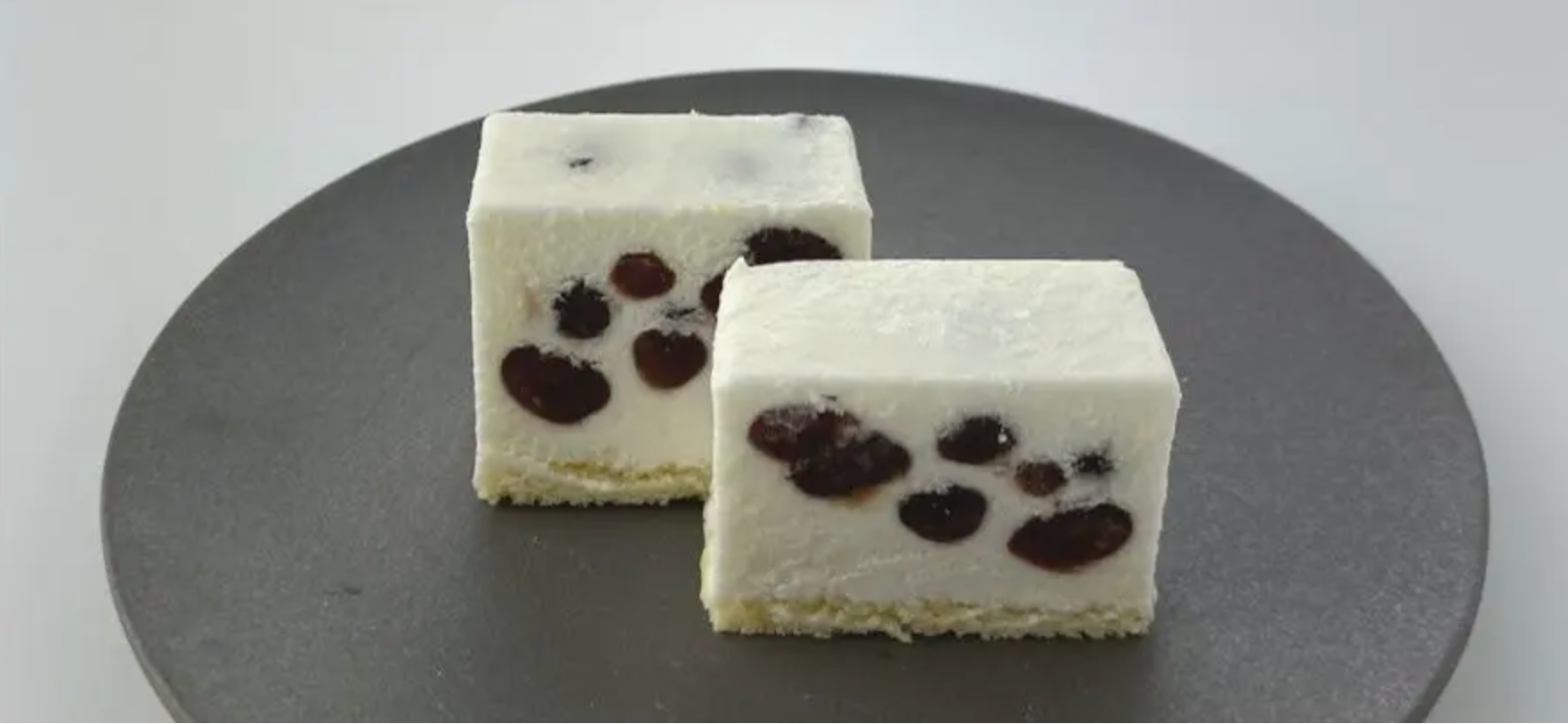 いと重 夢京橋店