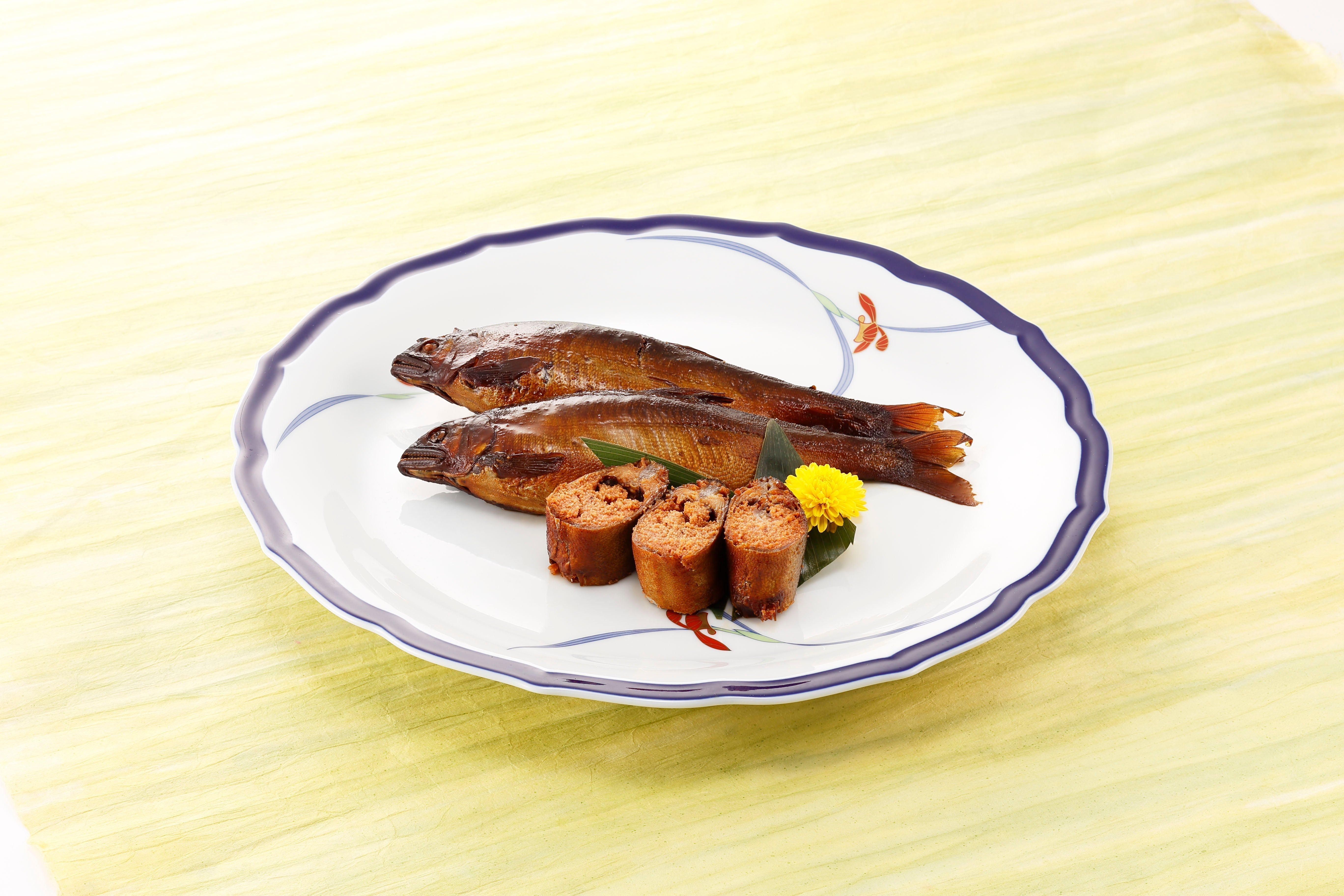 あゆの店きむら 彦根京橋店