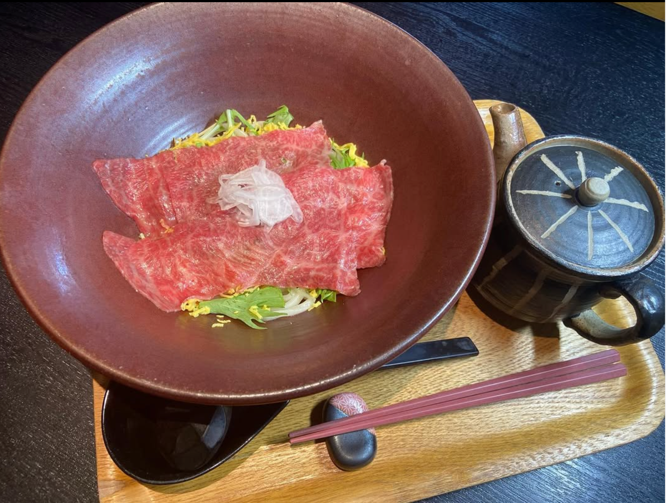 麺匠 ちゃかぽん