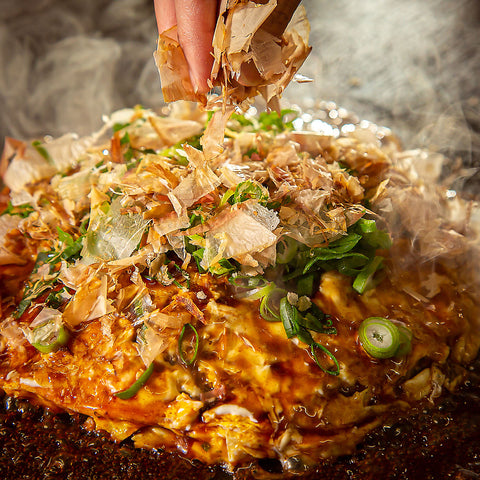 あまからや将月 彦根店