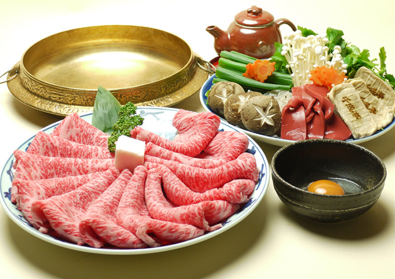 せんなり亭 伽羅